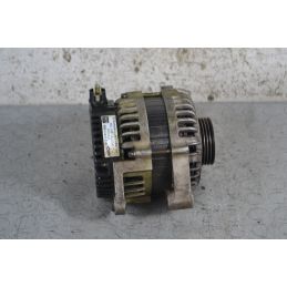 Alternatore Dr 1 Dal 2009 al 2013 Cod S12-3701110BB  1694175592225