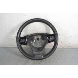 Volante Opel Corsa D Dal 2006 al 2014 Cod 13229631  1694176344496