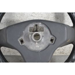 Volante Opel Corsa D Dal 2006 al 2014 Cod 13229631  1694176344496