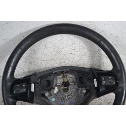 Volante Opel Corsa D Dal 2006 al 2014 Cod 13229631  1694176344496