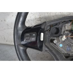 Volante Opel Corsa D Dal 2006 al 2014 Cod 13229631  1694176344496