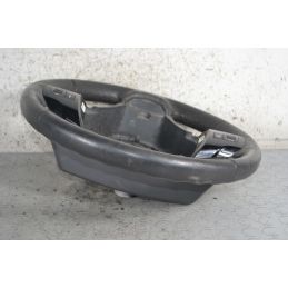 Volante Opel Corsa D Dal 2006 al 2014 Cod 13229631  1694176344496