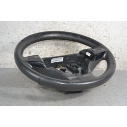 Volante Opel Corsa D Dal 2006 al 2014 Cod 13229631  1694176344496