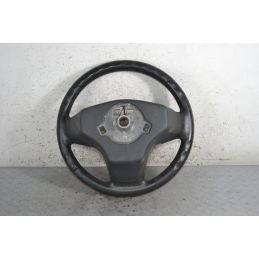 Volante Opel Corsa D Dal 2006 al 2014 Cod 13229631  1694176344496