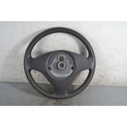 Volante Peugeot Bipper Dal 2007 al 2016 Cod 735423923  1694177208476