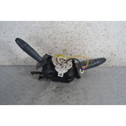 Devioluci Ford Ka dal 2009 al 2016 cod 07354736600  1694177903180