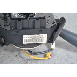 Devioluci Ford Ka dal 2009 al 2016 cod 07354736600  1694177903180