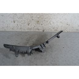 Maniglia interna + pulsante alzavetro Audi A3 8L Dal 1996 al 2003 Cod 8L3867172  1694178676649