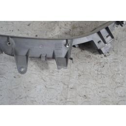 Maniglia interna + pulsante alzavetro Audi A3 8L Dal 1996 al 2003 Cod 8L3867172  1694178676649