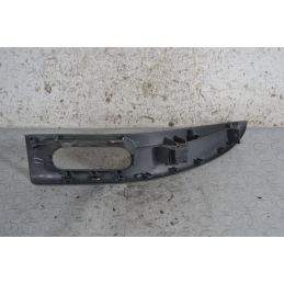 Maniglia interna + pulsante alzavetro Audi A3 8L Dal 1996 al 2003 Cod 8L3867172  1694178676649