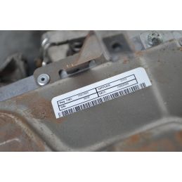 Piantone Dello Sterzo Ford Ka dal 2009 al 2016 cod 735473028  1694178653497