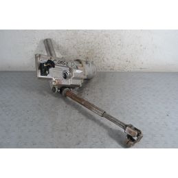 Piantone Dello Sterzo Fiat Grande Punto Opel Corsa D dal 2005 al 2012 Cod 51863959  1694181234980