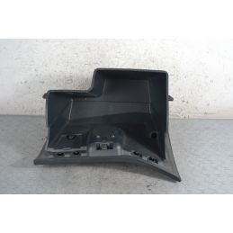 Cassetto Vano Portaoggetti Ford Fiesta VI dal 2008 al 2017  1694185408448