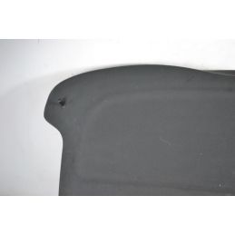 Cappelliera Copribagagli Audi A3 8l 3Porte Dal 1996 al 2001  1694416680865