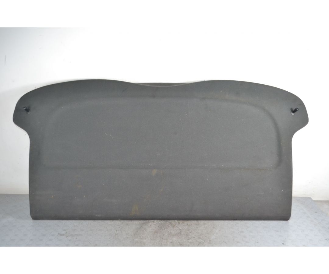 Cappelliera Copribagagli Audi A3 8l 3Porte Dal 1996 al 2001  1694416680865