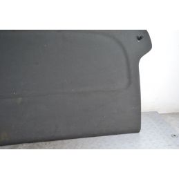 Cappelliera Copribagagli Audi A3 8l 3Porte Dal 1996 al 2001  1694416680865