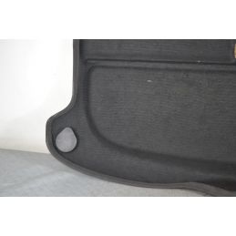 Cappelliera Copribagagli Audi A3 8l 3Porte Dal 1996 al 2001  1694416680865