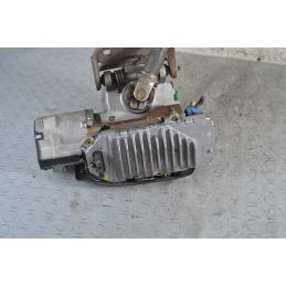 Piantone dello Sterzo Lancia Ypsilon dal 2003 al 2011 Cod 26101919  1694416757673