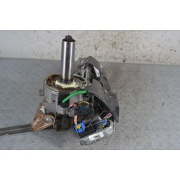 Piantone dello Sterzo Lancia Ypsilon dal 2003 al 2011 Cod 26101919  1694416757673