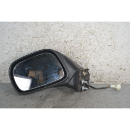 Specchietto Retrovisore Sinistro Sx Suzuki Wagon R / Opel Agila A dal 1999 al 2008 Cod 010609  1694418480647