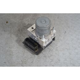 Pompa Modulo ABS Peugeot 308 dal 2007 al 2014 Cod 9665363180  1694418501779