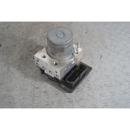 Pompa Modulo ABS Peugeot 308 dal 2007 al 2014 Cod 9665363180  1694418501779