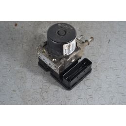 Pompa Modulo ABS Chrysler Voyager dal 2000 al 2007 Cod 00403064e100  1694419168971