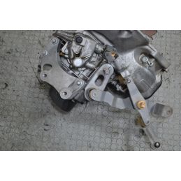 Scatola del cambio Opel Corsa D Dal 2006 al 2014 Cod 55565177 / 649354685 Cod motore A12XER  1694419214173