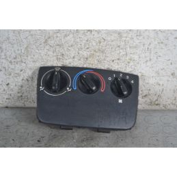 Controllo Comando Colima Ford Fiesta Dal 1998 al 2002 Cod 96FP19A522DA  1694419296780