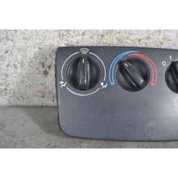 Controllo Comando Colima Ford Fiesta Dal 1998 al 2002 Cod 96FP19A522DA  1694419296780