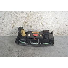 Controllo Comando Colima Ford Fiesta Dal 1998 al 2002 Cod 96FP19A522DA  1694419296780