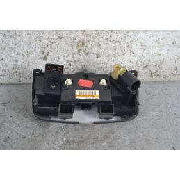 Controllo Comando Colima Ford Fiesta Dal 1998 al 2002 Cod 96FP19A522DA  1694419296780