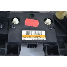 Controllo Comando Colima Ford Fiesta Dal 1998 al 2002 Cod 96FP19A522DA  1694419296780