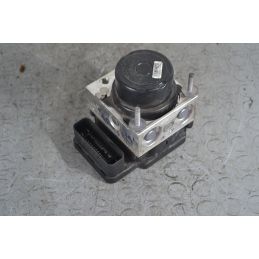 Pompa Modulo ABS Toyota Yaris dal 2011 al 2019 Cod 44540-0d030  1694420382427