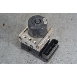 Pompa Modulo ABS Ford Fiesta V dal 2002 al 2008 Cod 4s61-2m110-da  1694421378856