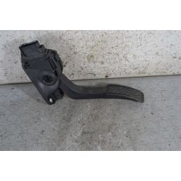 Pedale acceleratore Ford Fiesta VI Dal 2008 al 2017 Cod 6PV009517-70  1694422811949