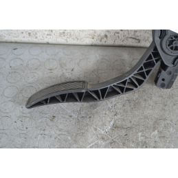 Pedale acceleratore Ford Fiesta VI Dal 2008 al 2017 Cod 6PV009517-70  1694422811949