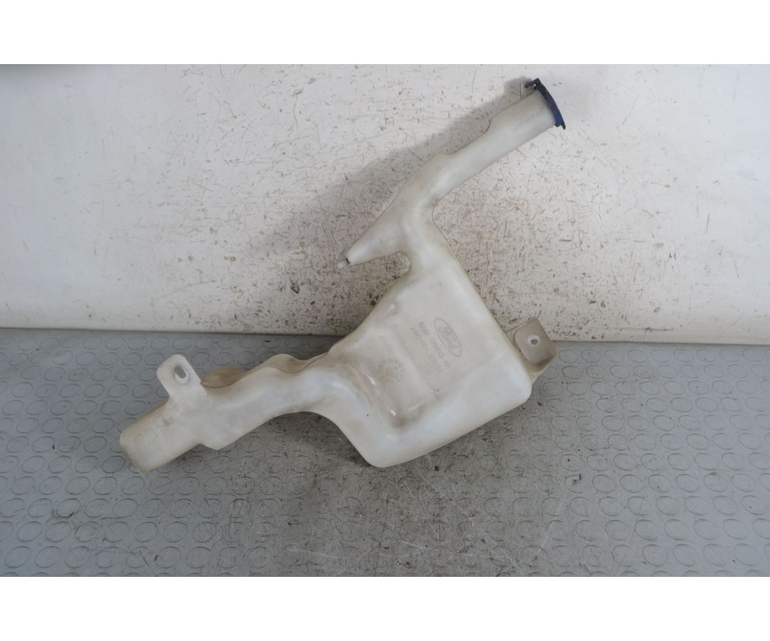 Vaschetta acqua tergi Ford Fiesta VI Dal 2008 al 2017 Cod 8A61-17B613-AD  1694424062585