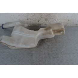 Vaschetta acqua tergi Ford Fiesta VI Dal 2008 al 2017 Cod 8A61-17B613-AD  1694424062585