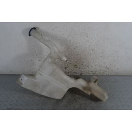 Vaschetta acqua tergi Ford Fiesta VI Dal 2008 al 2017 Cod 8A61-17B613-AD  1694424062585