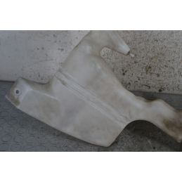 Vaschetta acqua tergi Ford Fiesta VI Dal 2008 al 2017 Cod 8A61-17B613-AD  1694424062585