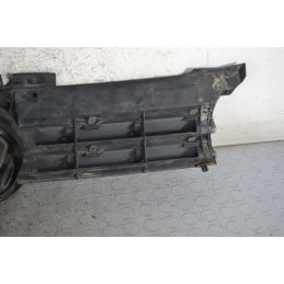 Griglia anteriore Volkswagen Golf IV Dal 1997 al 2004 COod 1J0853651H  1694424847335