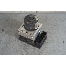 Pompa Modulo ABS Peugeot 207 dal 2006 al 2015 Cod 9663945580  1694427223631