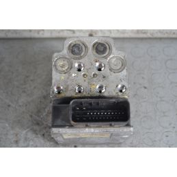 Pompa Modulo ABS Lancia Ypsilon dal 2003 al 2011 Cod 51758179  1694427600296