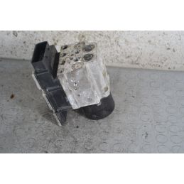 Pompa Modulo ABS Lancia Ypsilon dal 2003 al 2011 Cod 51758179  1694427600296