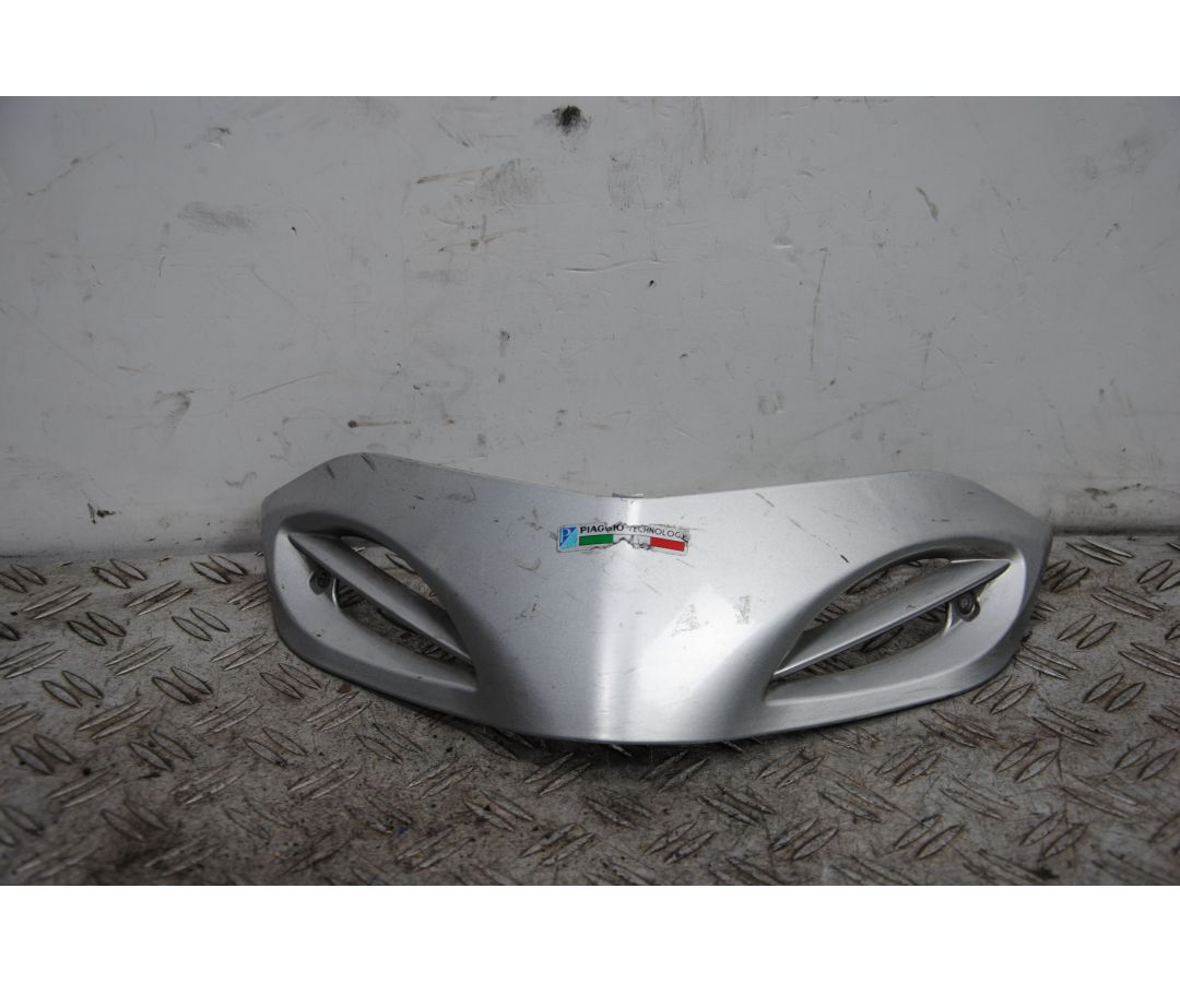 Carena Tappo Ispezione Piaggio Liberty 50 / 125 / 150 3V 4T Dal 2013 Al 2015 1694428294883 Carena Tappo Ispezione Piaggio Liberty 50 / 125 / 150 3V 4T Dal 2013 Al 2015 1694428294883