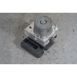 Pompa Modulo ABS Opel Adam dal 2013 al 2019 Cod 13438966  1694428884961