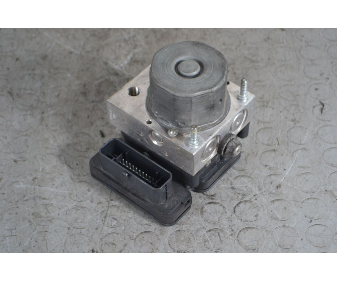 Pompa Modulo ABS Opel Adam dal 2013 al 2019 Cod 13438966 1694428884961 Pompa Modulo ABS Opel Adam dal 2013 al 2019 Cod 13438966 1694428884961