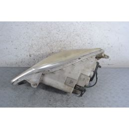 Faro Anteriore DX Chevrolet Matiz dal 2005 al 2010 Cod 96590406  1694429917514