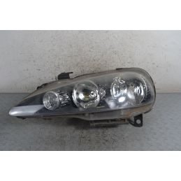 Faro Anteriore SX Alfa Romeo 147 dal 2005 al 2010  1694438195170